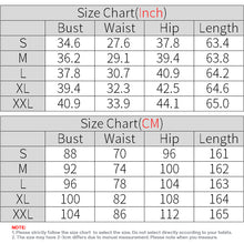 Load image into Gallery viewer, Casual Bodycon Sleeveless Jean Jumpsuits Women Summer Back Zipper Ruffle Jumpsuits Sexy Backless Denim Jeans Jumpsuit
