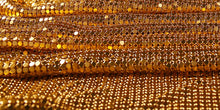 Load image into Gallery viewer, Chainmaille Party Dress
