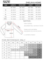 Load image into Gallery viewer, Wine Red Nightclub Paisley Suit (Jacket+Pants) Men Single Breasted Mens Suits Stage Party Wedding Tuxedo Blazer 3XL